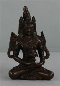 Image description is not available for DU1967.21